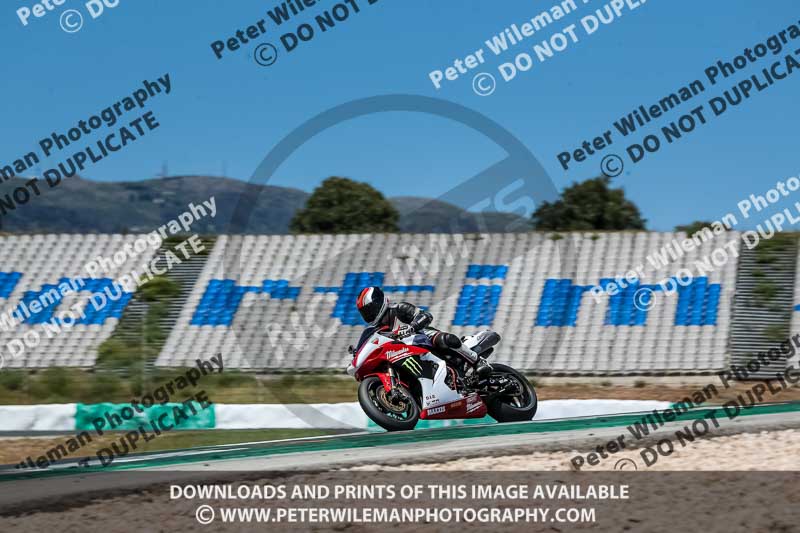 may 2019;motorbikes;no limits;peter wileman photography;portimao;portugal;trackday digital images